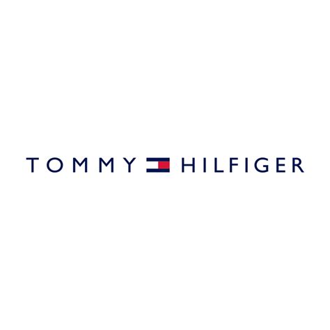 tommy hilfiger usa website.